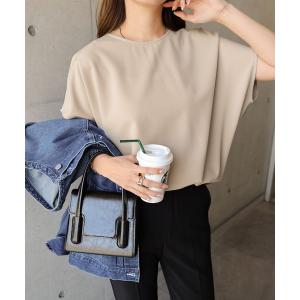 แฟชั่น ผู้หญิง